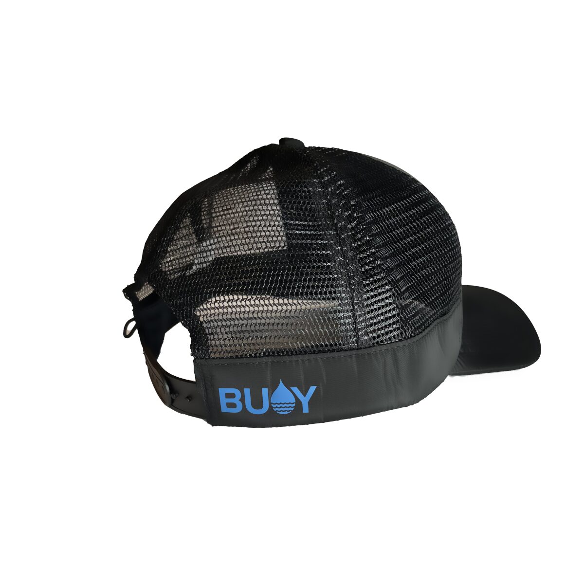 Buoy Wear Floating Snap Back Hat