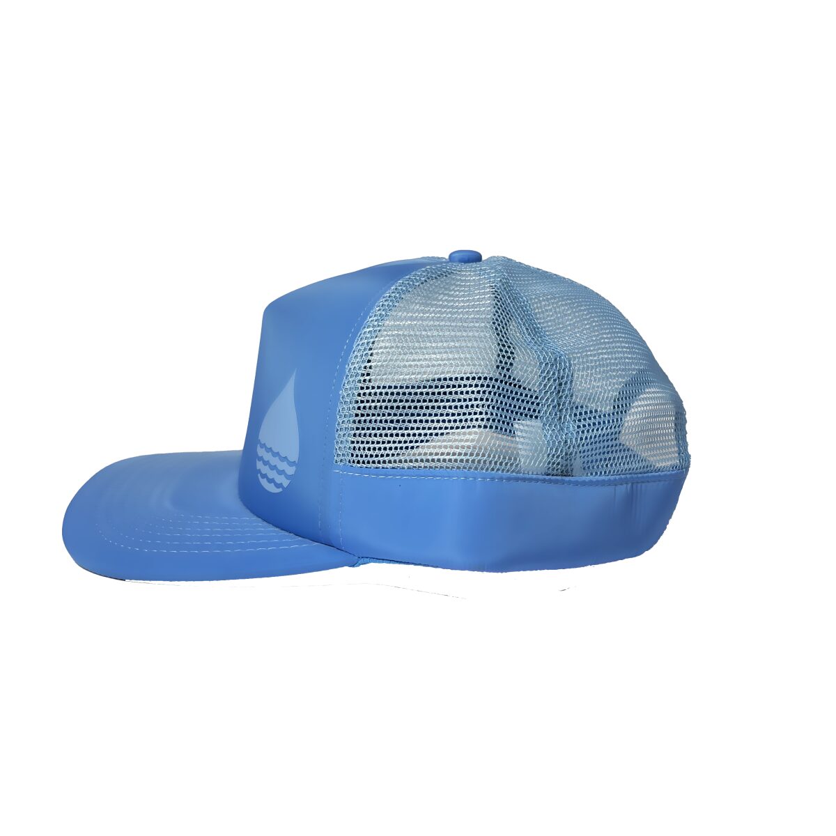 Buoy Wear Floating Snap Back Hat