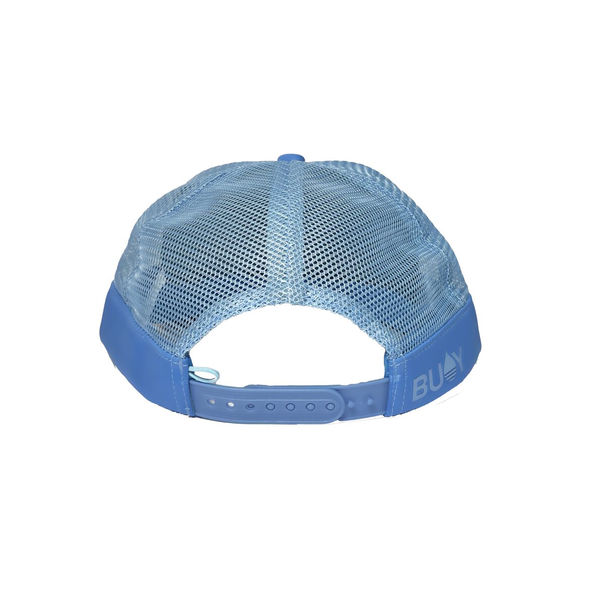 Buoy Wear Floating Snap Back Hat