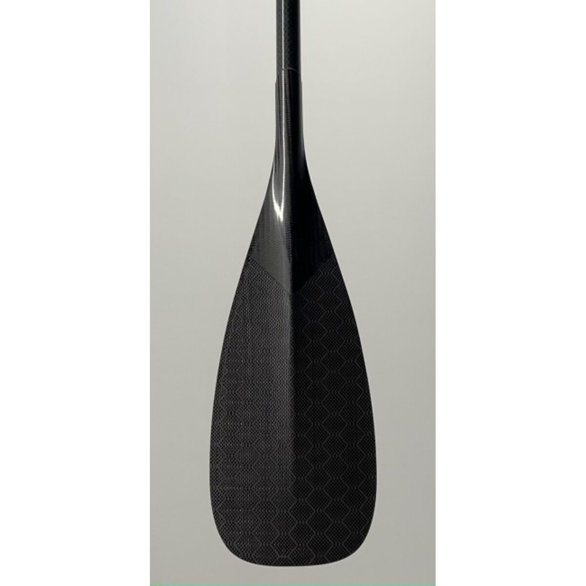 QuickBlade T2 85 Carbon SUP Paddle