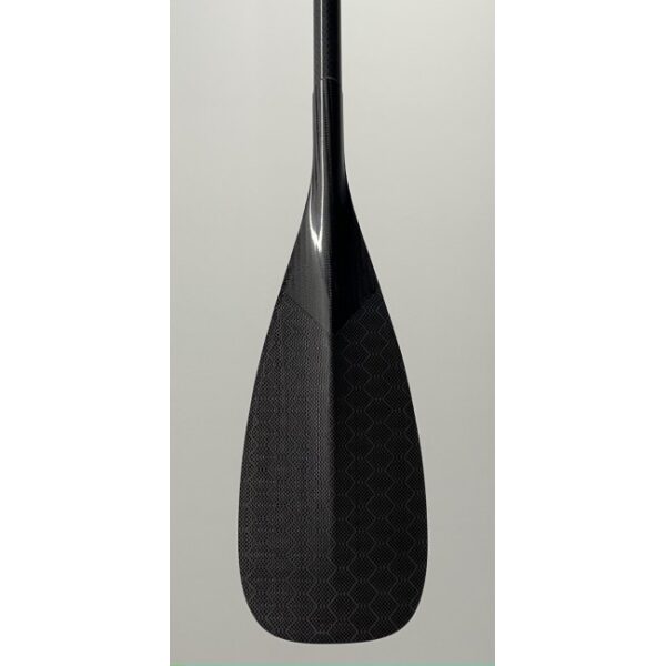 QuickBlade T2 85 Carbon SUP Paddle