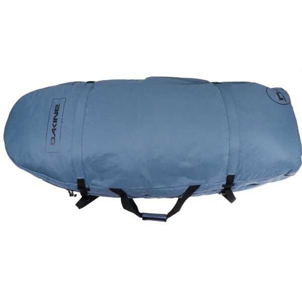 Dakine Wing Travel Wagon - 6'6", Florida Blue