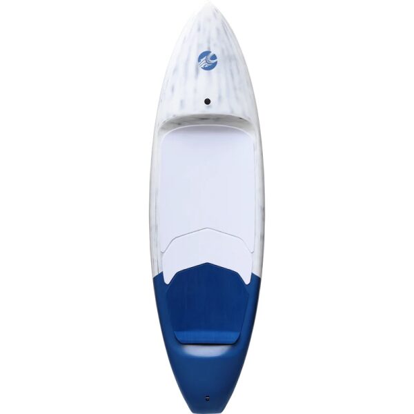 Cabrinha Swift Wing Foil Board Cabrinha Swift Wing Foil Board