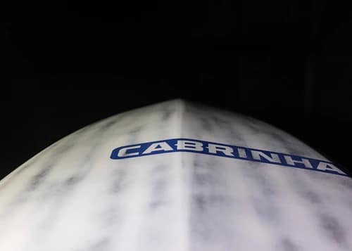 Cabrinha Swift Wing Foil Board Cabrinha Swift Wing Foil Board