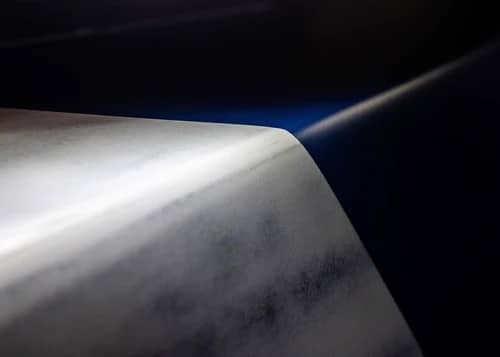 Cabrinha Swift Wing Foil Board Cabrinha Swift Wing Foil Board