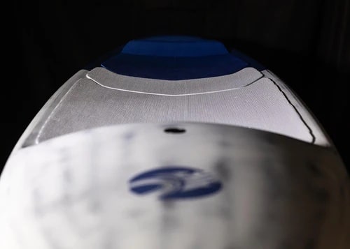 Cabrinha Swift Wing Foil Board Cabrinha Swift Wing Foil Board