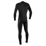 O'Neill Hyperfreak 3/2+ Chest Zip Full Wetsuit O'Neill Hyperfreak 3/2+ Chest Zip Full Wetsuit