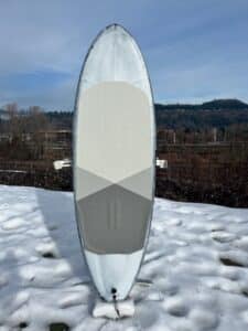 Why 2024 Foil Boards are Getting Longer Why 2024 Foil Boards are Getting Longer