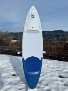 Why 2024 Foil Boards are Getting Longer Why 2024 Foil Boards are Getting Longer