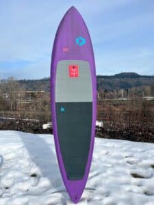 Why 2024 Foil Boards are Getting Longer Why 2024 Foil Boards are Getting Longer