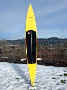 Why 2024 Foil Boards are Getting Longer Why 2024 Foil Boards are Getting Longer