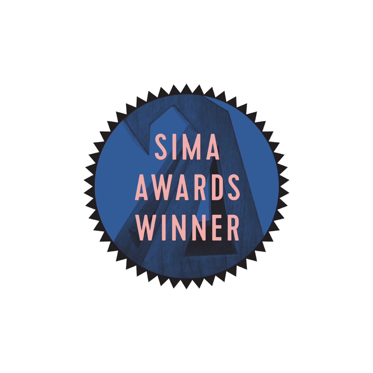 O'Neill Hyperfreak 3/2+ Chest Zip Full Wetsuit