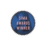 O'Neill Hyperfreak 3/2+ Chest Zip Full Wetsuit O'Neill Hyperfreak 3/2+ Chest Zip Full Wetsuit