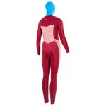 Prolimit Oxygen FreeX 6/4 Hooded Women's Wetsuit Prolimit Oxygen FreeX 6/4 Hooded Women's Wetsuit
