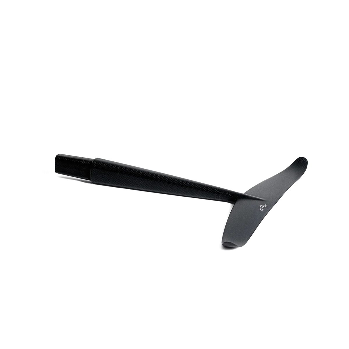 Lift Foils Flow Series Back Wings