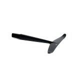 Lift Foils Flow Series Back Wings Lift Foils Flow Series Back Wings