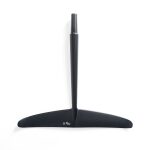 Lift Foils Flow Series Back Wings Lift Foils Flow Series Back Wings