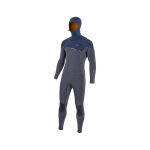Prolimit Mercury FreeX 6/4 Hooded Men's Wetsuit Prolimit Mercury FreeX 6/4 Hooded Men's Wetsuit