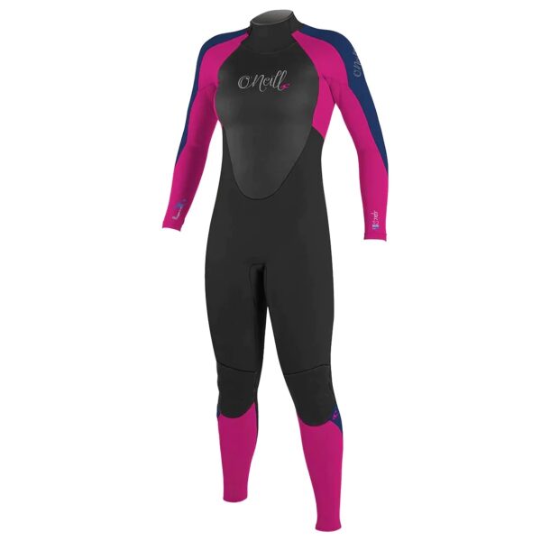 O'Neill Epic 3/2 Youth Wetsuit