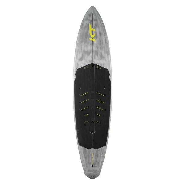 KT Ginxu Dragonfly Surf Carbon Downwind SUP-Foil Boards 2024