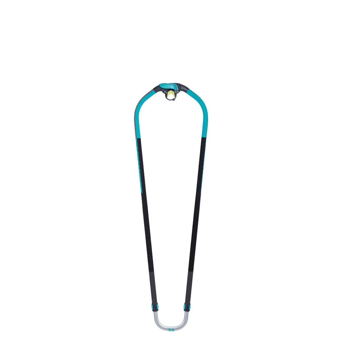 Duotone Silver Series Aluminum Windsurfing Boom 2025