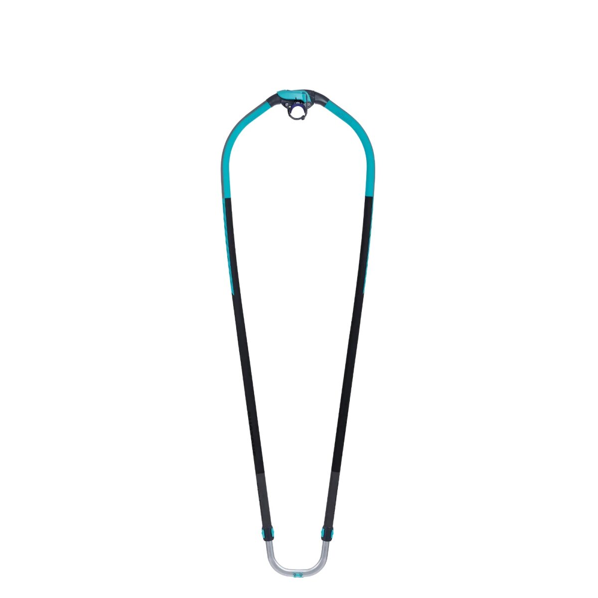 Duotone Silver Series Aluminum Windsurfing Boom 2025