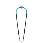 Duotone Silver Series Aluminum Windsurfing Boom 2025 Duotone Silver Series Aluminum Windsurfing Boom 2025