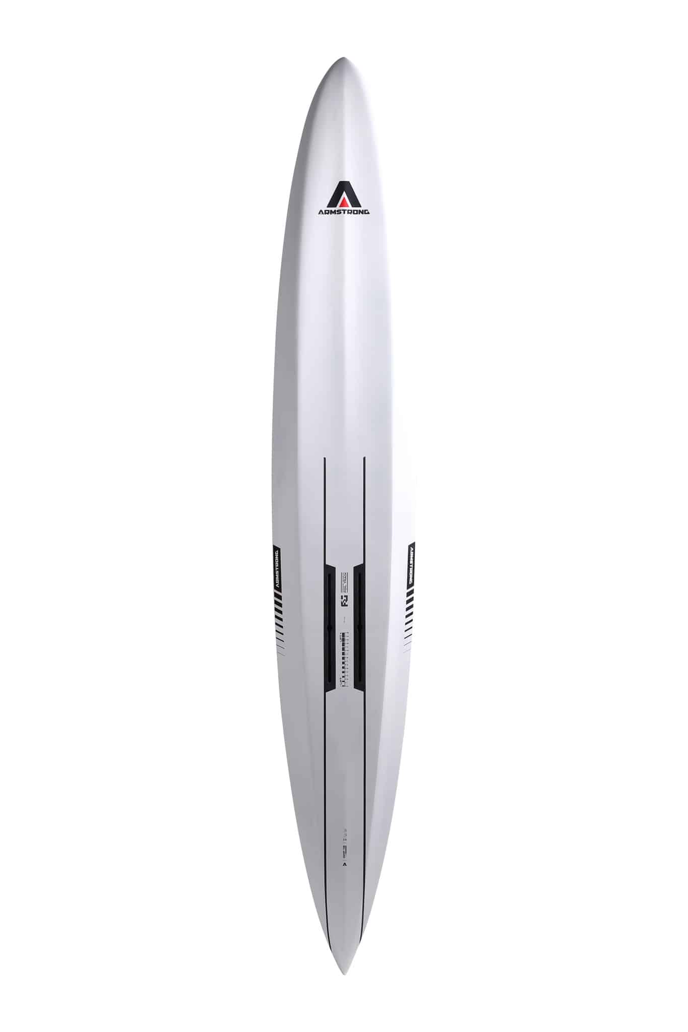 Armstrong Downwind Performance SUP-Foil Boards 2024