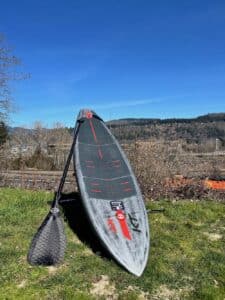 A Modern Gorge Quiver - How Less is More A Modern Gorge Quiver - How Less is More