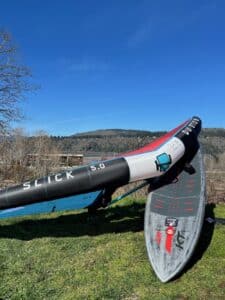 A Modern Gorge Quiver - How Less is More A Modern Gorge Quiver - How Less is More