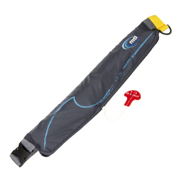 MTI 16G Belt Pack PFD