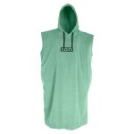 Ion Poncho Core Ion Poncho Core