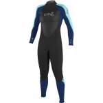 O'Neill Epic 4/3 Women's Full Wetsuit O'Neill Epic 4/3 Women's Full Wetsuit