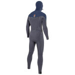 Prolimit Mercury FreeX 6/4 Hooded Men's Wetsuit Prolimit Mercury FreeX 6/4 Hooded Men's Wetsuit