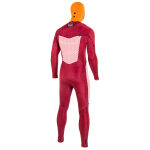 Prolimit Mercury FreeX 6/4 Hooded Men's Wetsuit Prolimit Mercury FreeX 6/4 Hooded Men's Wetsuit