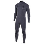 ProLimit Mercury Freezip 3/2 Men's Wetsuit ProLimit Mercury Freezip 3/2 Men's Wetsuit