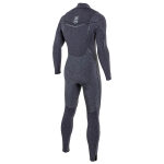 ProLimit Mercury Freezip 3/2 Men's Wetsuit ProLimit Mercury Freezip 3/2 Men's Wetsuit