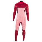 ProLimit Mercury Freezip 3/2 Men's Wetsuit ProLimit Mercury Freezip 3/2 Men's Wetsuit