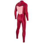 ProLimit Mercury Freezip 3/2 Men's Wetsuit ProLimit Mercury Freezip 3/2 Men's Wetsuit