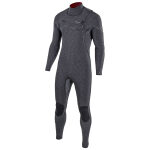 Prolimit Mercury FreeX 5/3 Men's Wetsuit Prolimit Mercury FreeX 5/3 Men's Wetsuit
