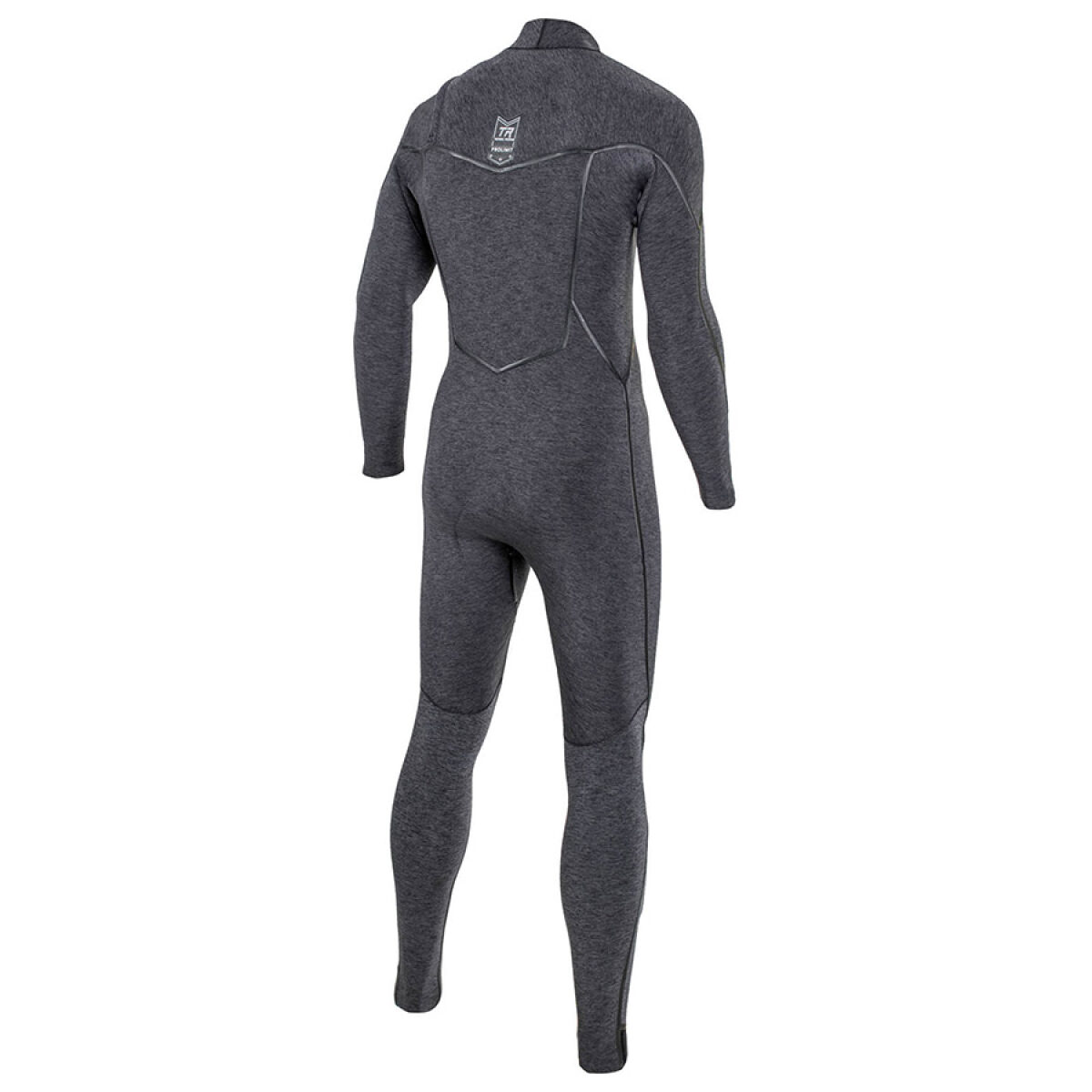 Prolimit Mercury FreeX 4/3 Men's Wetsuit 2024