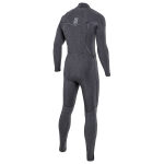 Prolimit Mercury FreeX 4/3 Men's Wetsuit Prolimit Mercury FreeX 4/3 Men's Wetsuit