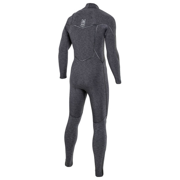 Prolimit Mercury FreeX 4/3 Men's Wetsuit 2024