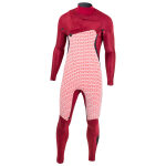 Prolimit Mercury FreeX 5/3 Men's Wetsuit Prolimit Mercury FreeX 5/3 Men's Wetsuit