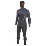 Prolimit Predator FreeX 6/4 Hooded Men's Wetsuit Prolimit Predator FreeX 6/4 Hooded Men's Wetsuit