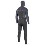 Prolimit Predator FreeX 6/4 Hooded Men's Wetsuit Prolimit Predator FreeX 6/4 Hooded Men's Wetsuit