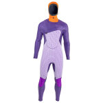 Prolimit Predator FreeX 6/4 Hooded Men's Wetsuit Prolimit Predator FreeX 6/4 Hooded Men's Wetsuit