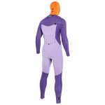 Prolimit Predator FreeX 6/4 Hooded Men's Wetsuit Prolimit Predator FreeX 6/4 Hooded Men's Wetsuit