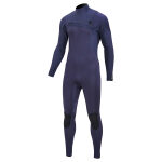 Prolimit Predator FreeX 4/3 Men's Wetsuit Prolimit Predator FreeX 4/3 Men's Wetsuit