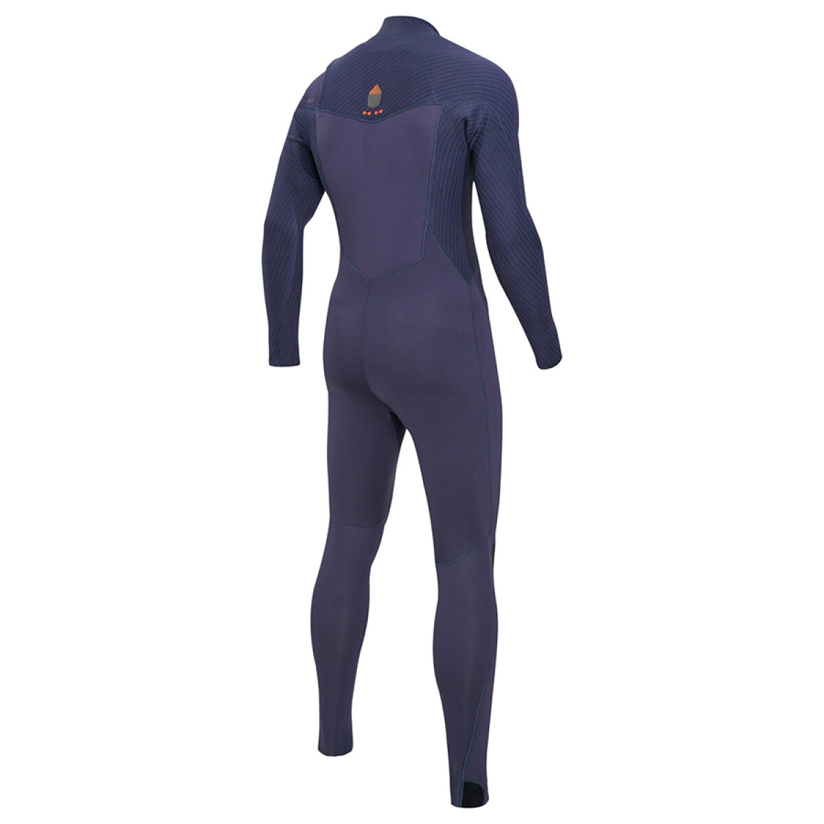 Prolimit Predator FreeX 4/3 Men's Wetsuit 2024